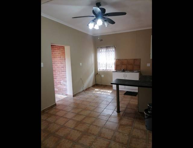 1 BEDROOM PROPERTY TO RENT IN MALVERN